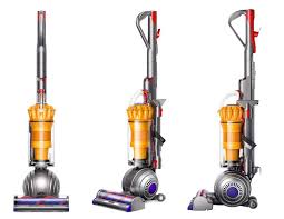 best vacuum cleaner 2019 7 best vacuum cleaners you can buy