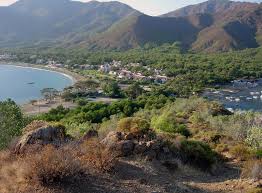 7.3 deep house hfjgkkj fgıhbl. Aktur Datca A Photo From Mugla Aegean Trekearth