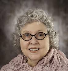 Amazon.com: CJ Dunham: books, biography, latest update