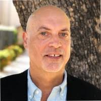 John MacBeth Email & Phone Number