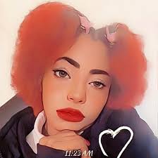 Washington DC Snowball Fight Association