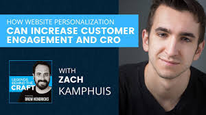 Bianca Harmon's Instagram, Twitter & Facebook