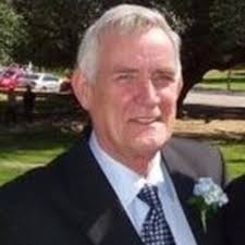 Johnny William Ziebold, Jr. Obituary October 20, 2022