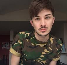 Mariah Carey sends video tribute to Manchester bombing victim Martyn Hett