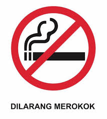 Check spelling or type a new query. Ktm Berhad Salam Sejahtera Warganet Larangan Merokok Di Facebook