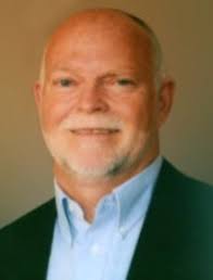 Pascagoula councilman says school board appointment orchestrated behind  scenes