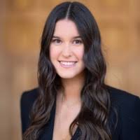 400+ "Cooke" profiles