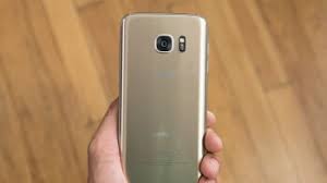 Nov 07, 2021 · lg promotions make creating a stylish, functional space more affordable than ever. Lg K20 V Specs Phonearena