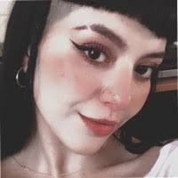 50+ "Scrofft" profiles