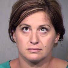 Arizona woman accused of starting fake charity for boy with cancer