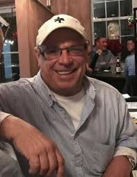 Robert Foster Bates III Obituary (2024)