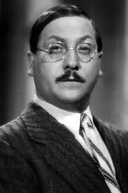 Reparto de Cavalleria rusticana (película 1939). Dirigida por Amleto  Palermi