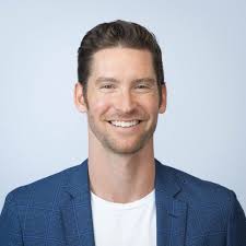 TOP 10 BEST Psychiatrists near Cypress, CA