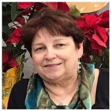 Janonne "Jan" Lynn Hatch Obituary