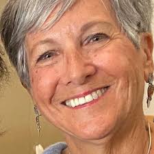 Pole Fitness by Sarah Opening in Moscow