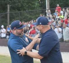 WGOH & WUGO GO Radio