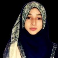 100+ "Iqra Sarwar" profiles