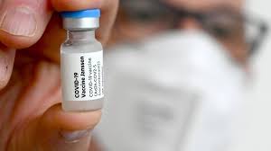 The delta variant, first detected in india however for the delta variant this protection was lower, with one dose of the pfizer/biontech jab offering about 36% protection against symptomatic disease. Vxf46 6poceqvm