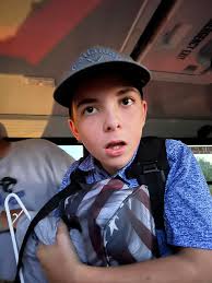 🙌 518 ALLENites just broke the leaderboard in Dr. Homi Bhabha  Balvaidnyanik Competition Round 1 👉 Next stop: Practical competition round  2. #ThinkOlympiadThinkALLEN #DHBBVC #OlympiadResult #ALLEN