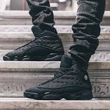 Air Jordan 13 Retro Order On Amazon Airjordan13 Michaeljordan Airjordanretro Shopping Fashion Sneakerhead Air Jordans Air Jordans Retro Jordan 13 Black