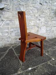 Irish Traditional Tables And Chairs Tuam Galway Chair Traditional Table Wooden Chair