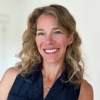 500+ "Trippe" profiles