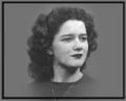 Mary Ann BISTANY Obituary