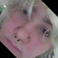 50+ "Talmage" profiles