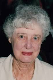 Mary Gross Obituary (2022)