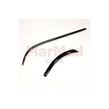 Image result for zubní kanyla