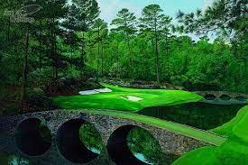 Golf Pictures Url Http Jobspapa Com Augusta National Best Golf Holes Photos Html Golf Courses Augusta National Golf Club Golf