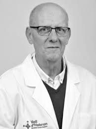 Montserrat Bosch Ferrer