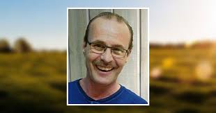 Richard "Rick" Sirek Obituary December 31, 2017