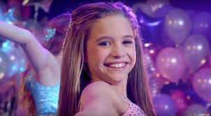 Best Dance Moms moments: Superfans vote for the top 25 moments in Dance  Moms in history in Pictures