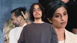 i think i'm going to join the Webtoon 2025 contest || Vlog 01