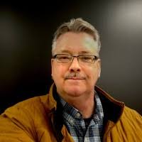 100+ perfiles de «Sabourin»