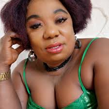 Open conversations about growth and choices with kids