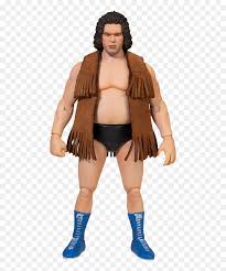 Discover information about roman reigns and view their match history at the internet wrestling database. Wwe Action Figures 2020 Hd Png Download Vhv