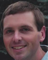 Andrew HELBIG Obituary (1982