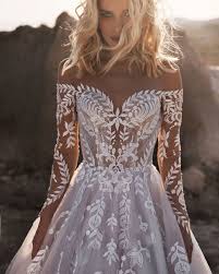 Maybe you would like to learn more about one of these? Wedding Dress Marriage Gown Marian Rivera Wedding Gown Lace Bridal Gow Grizzlehair