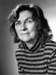 Dame anne mclaren , in full dame anne laura dorinthea mclaren , (born april 26, 1927, london , eng.—died july 7, 2007, near london), english geneticist who pioneered fundamental advances in. Supporting Individual Researchers Chapter 3 The Royal Society And The Promotion Of Science Since 1960