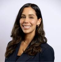 Stephanie Sharon Email & Phone Number