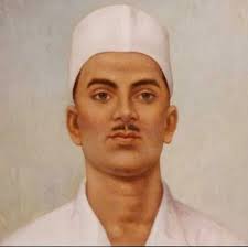 SONIYA SINHA (@soniyasinhabjp) • Instagram photos and videos