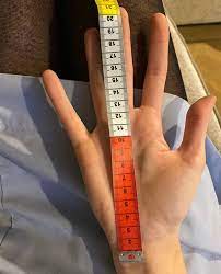 Big Hand Girls No Instagram Long Toesnfingers Very Very Beautiful And Big Instagram Fitbit Flex Beautiful