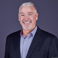 United Airlines' Covid-19 safety measures are 'a way of life,' Houston exec  says