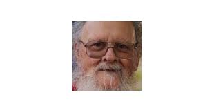 James C. "Jim" Holcomb Jr. Obituary (2024)