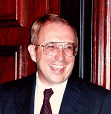 Mervin Stauffer Obituary