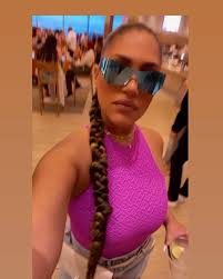 Joz (@justjoz21) • Instagram photos and videos