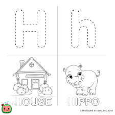 Collection of the best free printable coloring pages about cocomelon. Cocomelon Coloring Book Pdf Novocom Top