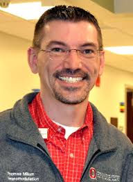 Charles Milum Iii Obituary August 3, 2014